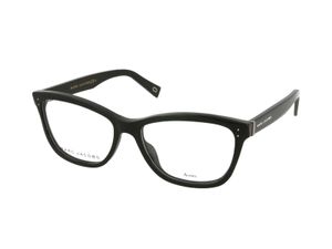 Brillen met correctie Marc Jacobs Marc 123 807
