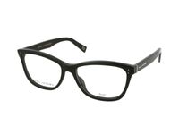 Brillen met correctie Marc Jacobs Marc 123 807