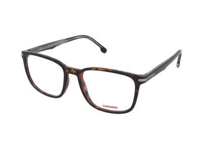 Brillen met correctie Carrera Carrera 292 086