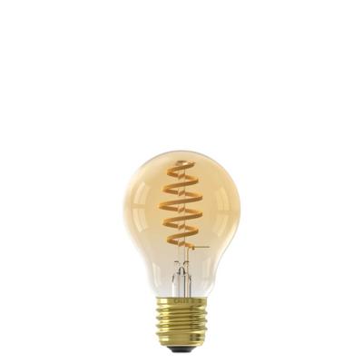 Circle Smart led lamp7W - E27 - Led - A60 - 550lm - 5001002000