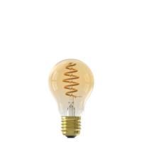 Circle Smart led lamp7W - E27 - Led - A60 - 550lm - 5001002000