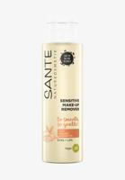 Sante Deco Sensitive make-up remover