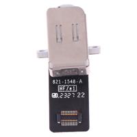 Oortelefoon jack audio Flex kabel voor MacBook Retina 15 inch A1398 (2012 ~ 2013) 821-1548-A