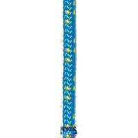 Cabos para driza POL2206282050 - TRIM-DINGHY XL 5MM. AZUL (100 M