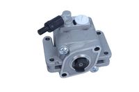 Servo pomp 480177