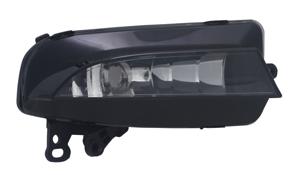 Mistlamp rechts 1912121019