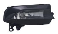 Mistlamp rechts 1912121019
