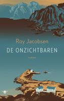 De onzichtbaren (Paperback)
