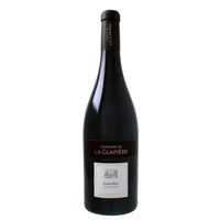 Domaine de La Clapière IGP Gatefer Rouge - thumbnail