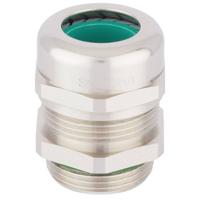 LAPP 53112547 Wartel 1 stuk(s)