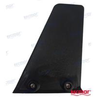 REPUESTOS MOTORES HE24000319 - QUILLA HE50736