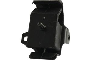 Aslichaam-/motorsteunlager EEM6539