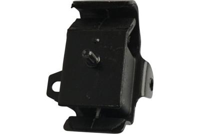 Aslichaam-/motorsteunlager EEM6539
