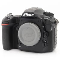 Nikon D500 body occasion