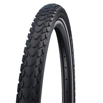 Schwalbe Tyre marathon mondial perf.line 47-622