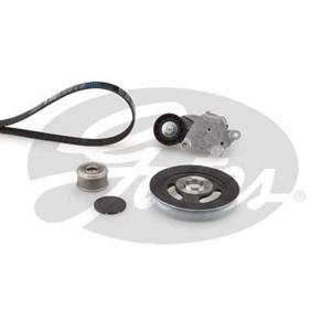 Multiriem set K196PK975