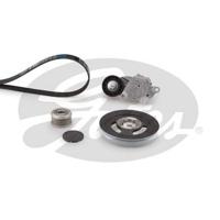 Multiriem set K196PK975 Multiriem set K196PK975