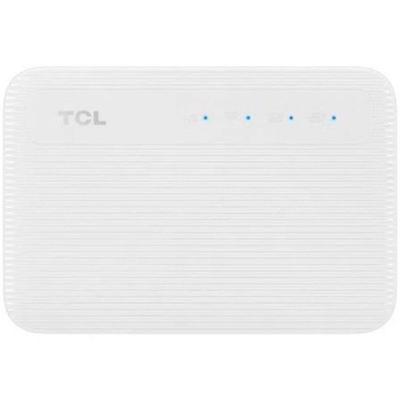 Router TCL MW45LV-2BLCWE1