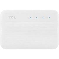 Router TCL MW45LV-2BLCWE1