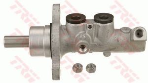 Hoofdremcilinder PML433