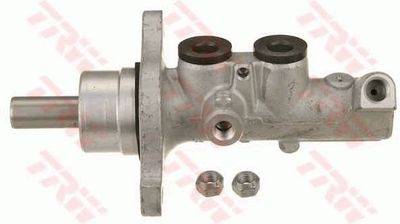 Hoofdremcilinder PML433
