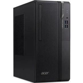 Acer Veriton S2720G I76516 Pro Intel Core i7-14700 16GB 512GB SSD W11 Pro Desktop