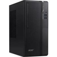 Acer Veriton S2720G I76516 Pro Intel Core i7-14700 16GB 512GB SSD W11 Pro Desktop