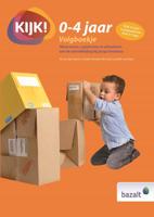 Kijk! (Paperback)