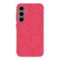 MIO Wild Hearts Magsafe Compatible for Samsung S24 FE 5G