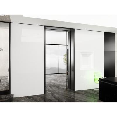 esg.P.2800.P.D.B.BK.CSwit1.MT1