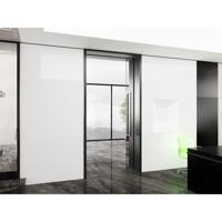 esg.P.2800.P.D.B.BK.CSwit1.MT1