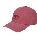 Barts Sigrids Cap (dark Red) Dark Red