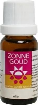 Rozen etherische olie