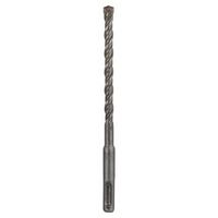 Bosch Accessories SDS-plus-5 2608585604 Carbide Hamerboor 8.5 mm Gezamenlijke lengte 160 mm SDS-Plus 1 stuk(s)