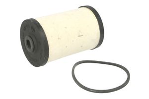 Brandstoffilter N9359