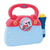 Handtas Peppa Pig Peppa Pig