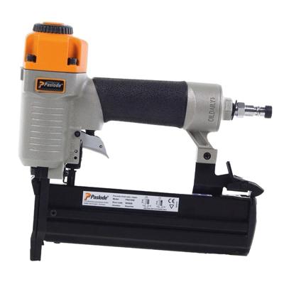 Paslode afwerk- en nietapparaat - FNS1850 S - 15-50mm - 505690