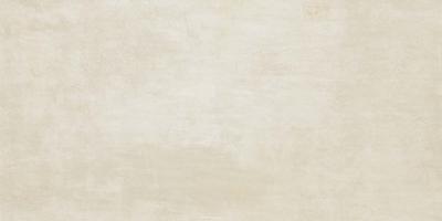 Atlas Concorde Boost 8B8W wandtegel 40x80cm 8,5mm mat rect. white