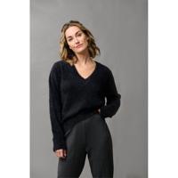 Trui v-hals Trui v-hals