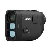 Canon PowerShot GOLF Laser Rangefinder