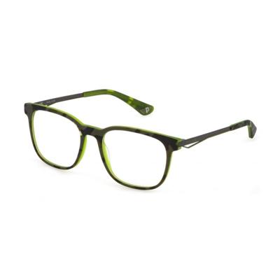 Unisex Brillenframe Police VK103-507NVM