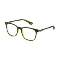 Unisex Brillenframe Police VK103-507NVM