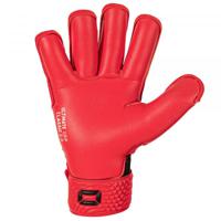 Stanno 480241 Ultimate Grip III - Red - 7.5 - thumbnail