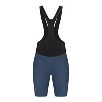 Gobik bib short ultralite 2.0 stellar dames