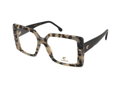 Brillen met correctie Carrera Carrera 3054 AHF