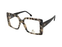 Brillen met correctie Carrera Carrera 3054 AHF