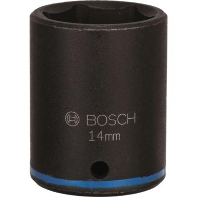 Bosch prof krachtdop 16 mm