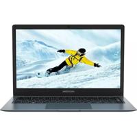 Medion 30035743 md62560 akoya e14223, 1920x1080p, intel celeron n4120, 4gb, 128gb, w11h