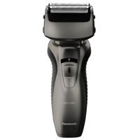 Panasonic ES-RW33-H503 Scheerapparaat Zwart