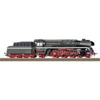 TRIX H0 25905 H0 stoomlocomotief 01 504 van de DR TRIX H0 25905 H0 stoomlocomotief 01 504 van de DR